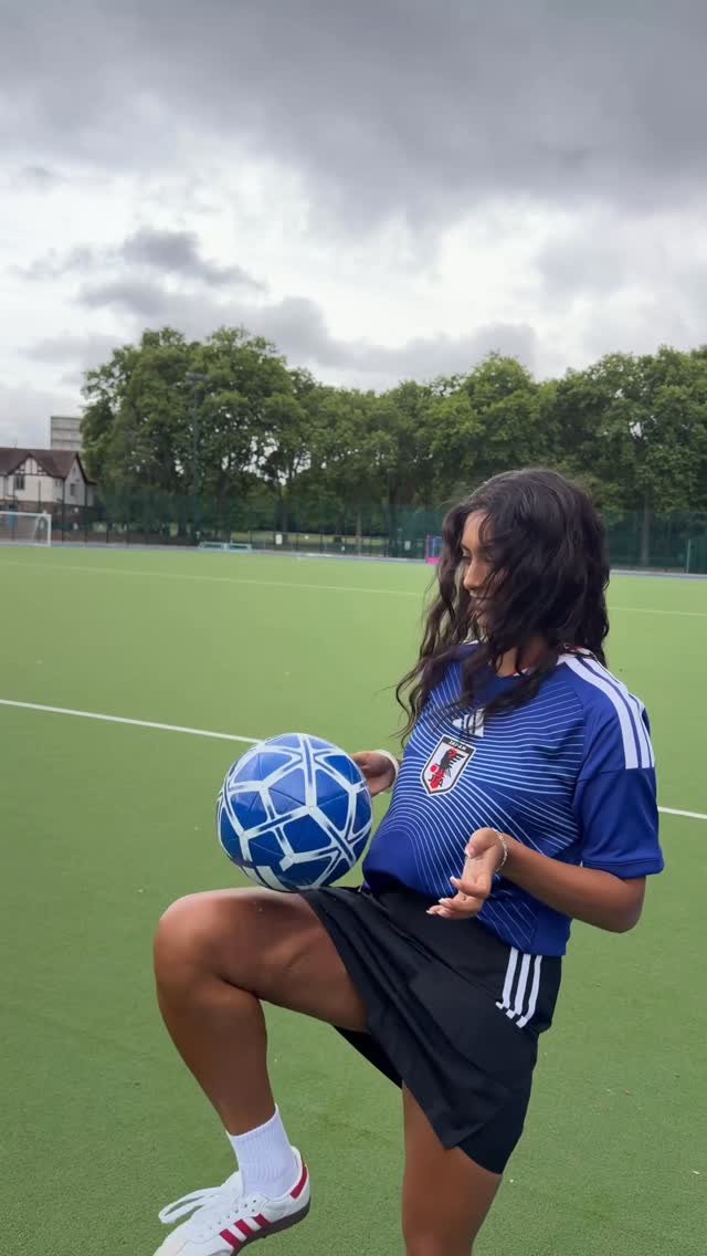 day 2 inside trainingynwa#football #worldcup2026 #england #training by @mazullah