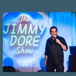 thejimmydoreshow