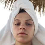 @cara_taylorrr