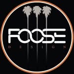Chip Foose(@chipfooseofficial)'s profile avatar
