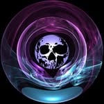 @darkart_collective