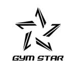 @gymstar_official