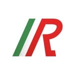 Ferrari Community(@rossoautomobili)'s profile avatar