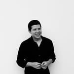 Haykal Kamil(@haykalkamil)'s profile avatar